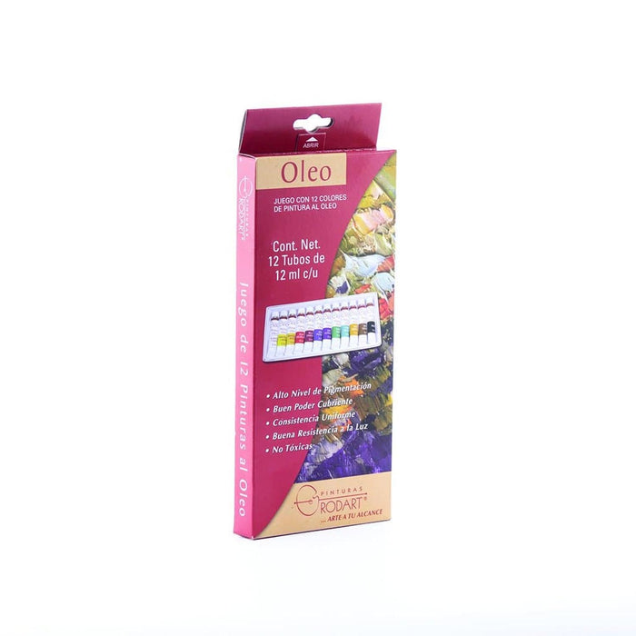 jpg_1500x1500_60540731