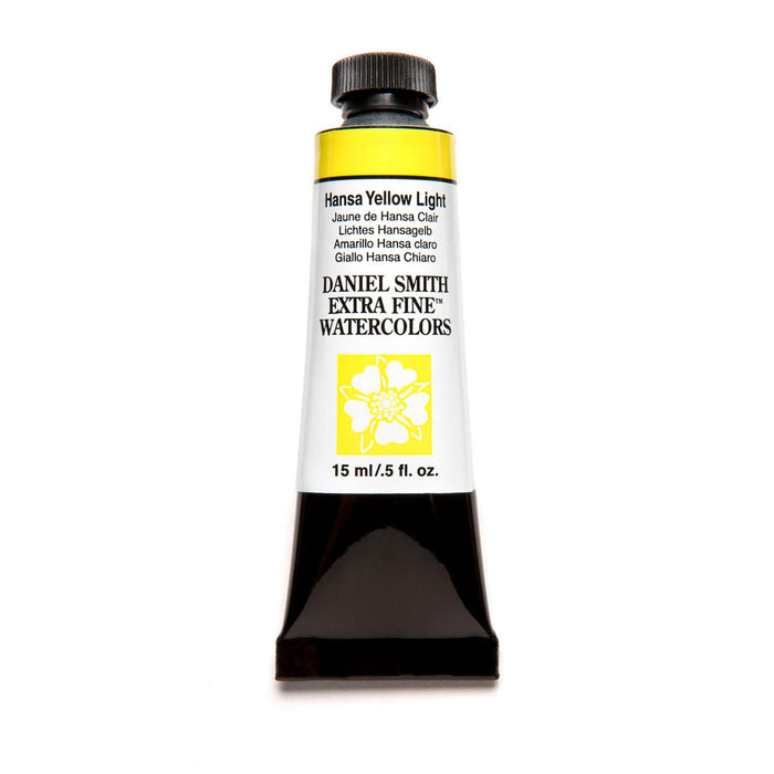 jpg_1500x1500_69052718