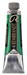 png_1500x1500_69551508