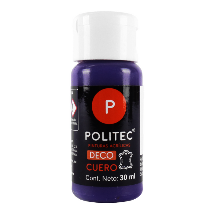 png_1500x1500_66182859