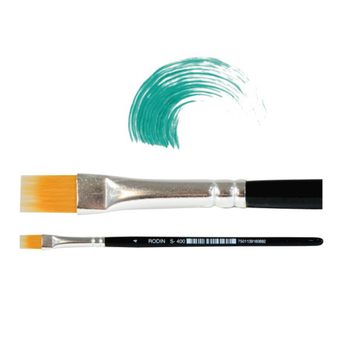 png_1500x1500_61599693