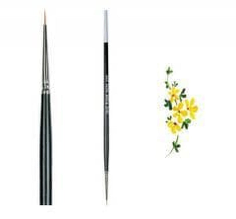 jpg_1500x1500_60540711