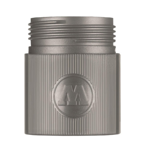 jpg_1500x1500_60086972