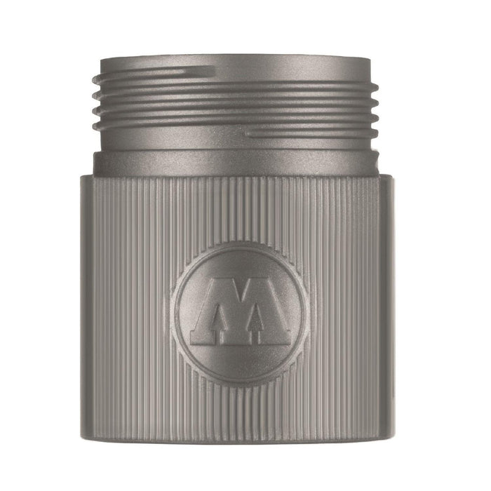 jpg_1500x1500_60086972