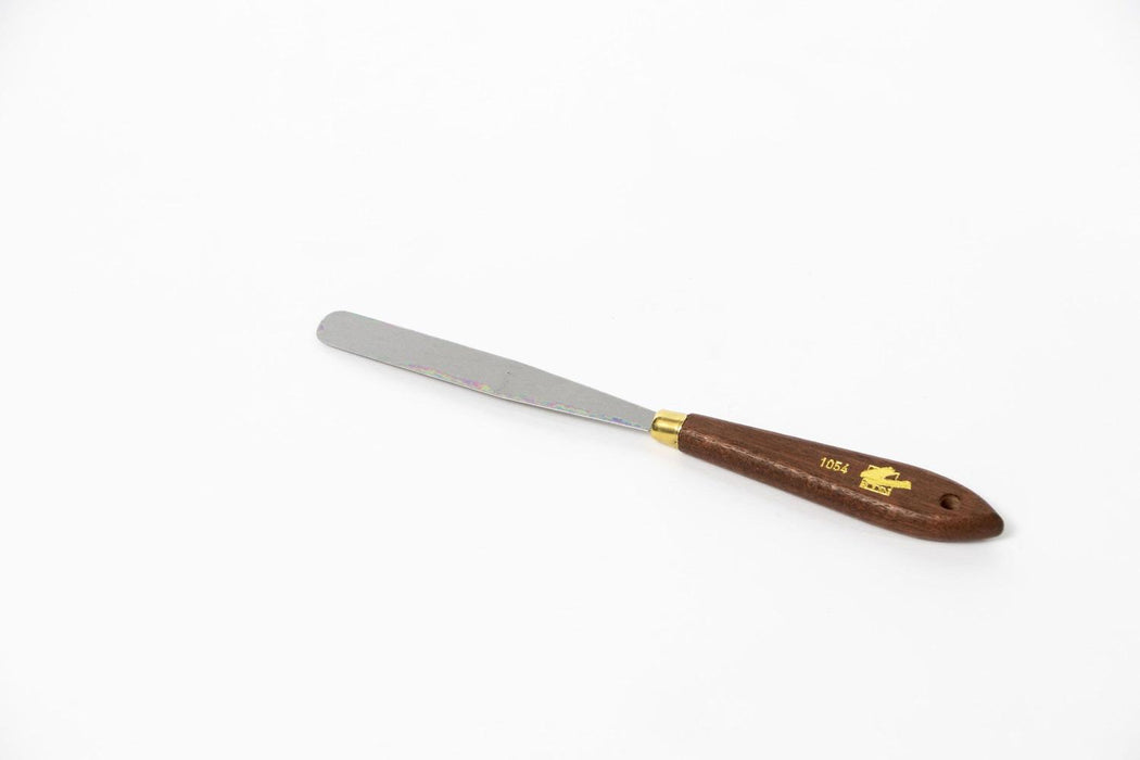 jpg_1500x1500_60540286