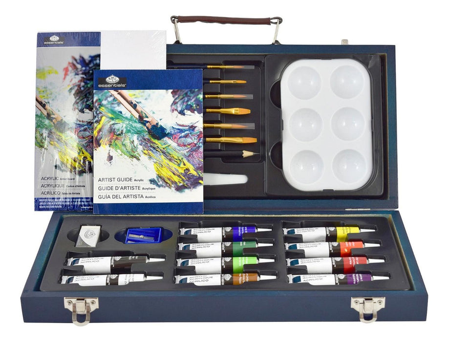 jpg_1500x1500_57788330