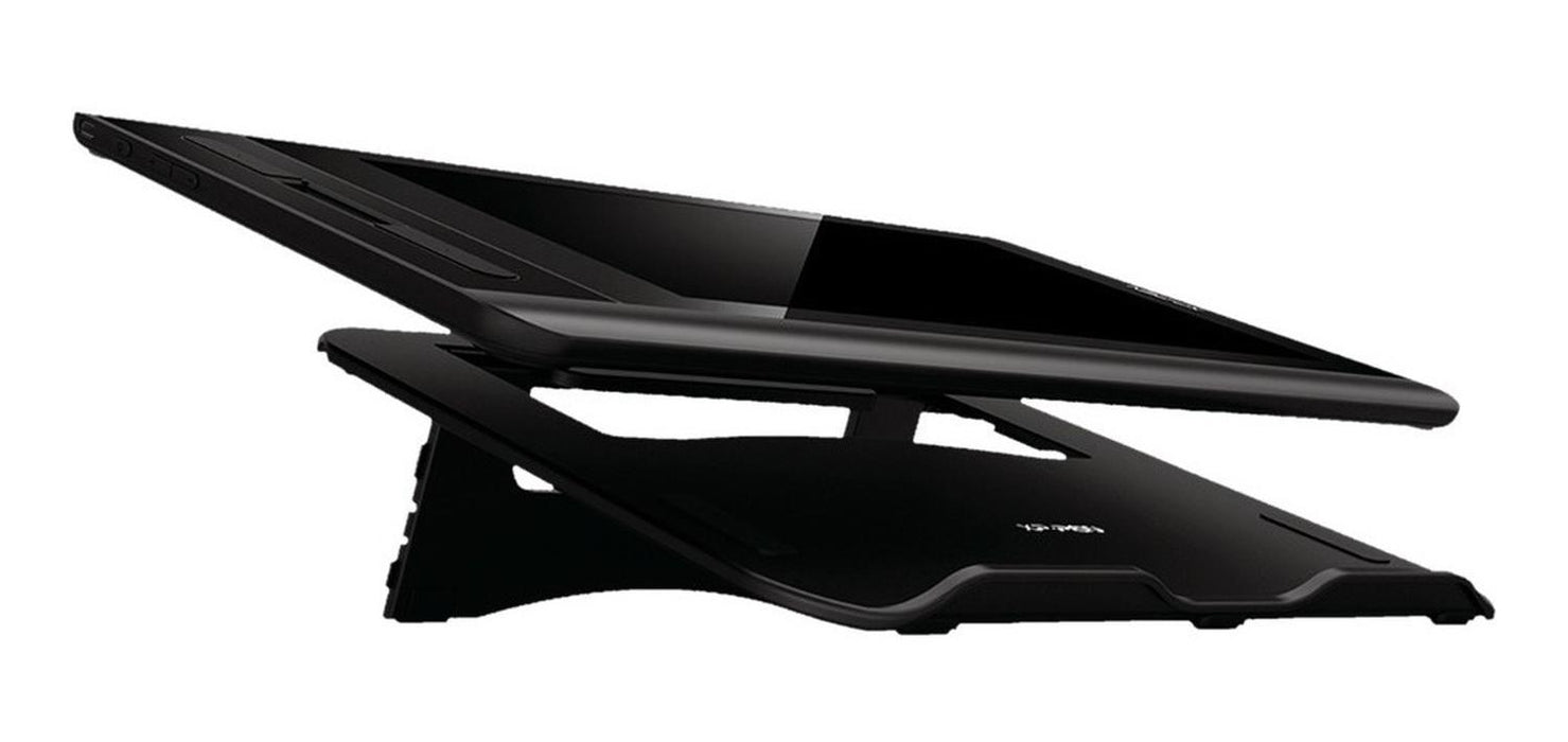 jpg_1500x1500_57786491