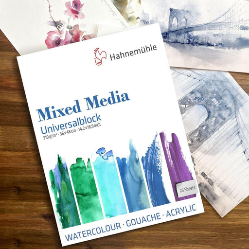 jpg_1500x1500_59781885