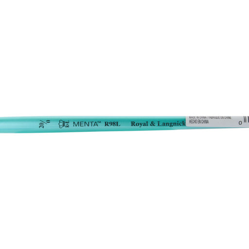 jpg_1500x1500_69566697