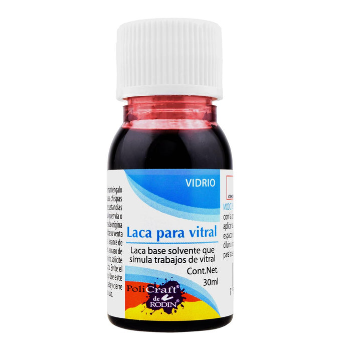 jpg_1500x1500_62974568