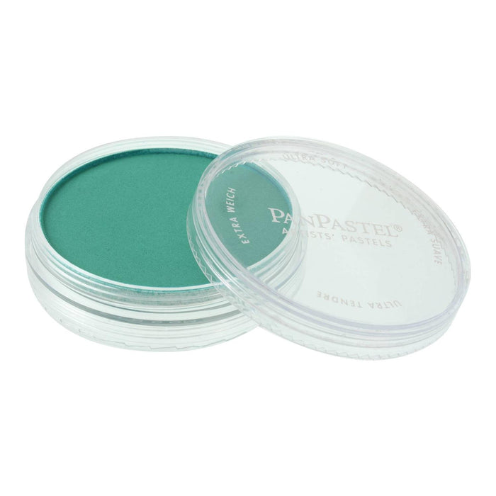 jpg_1500x1500_62791135