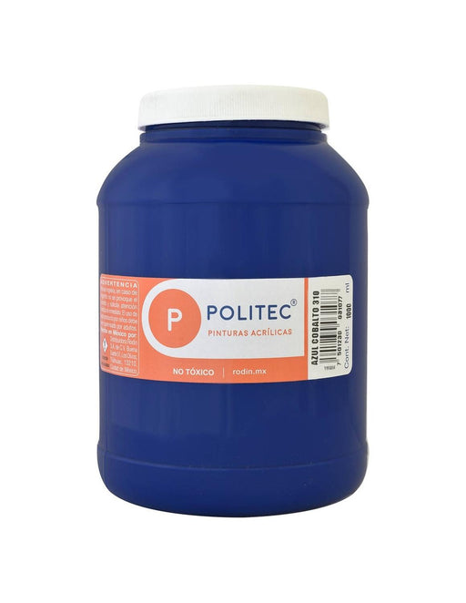 jpg_1500x1500_60873376