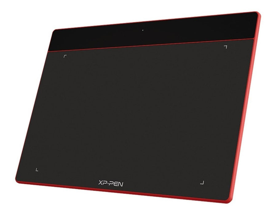 jpg_1500x1500_57785172