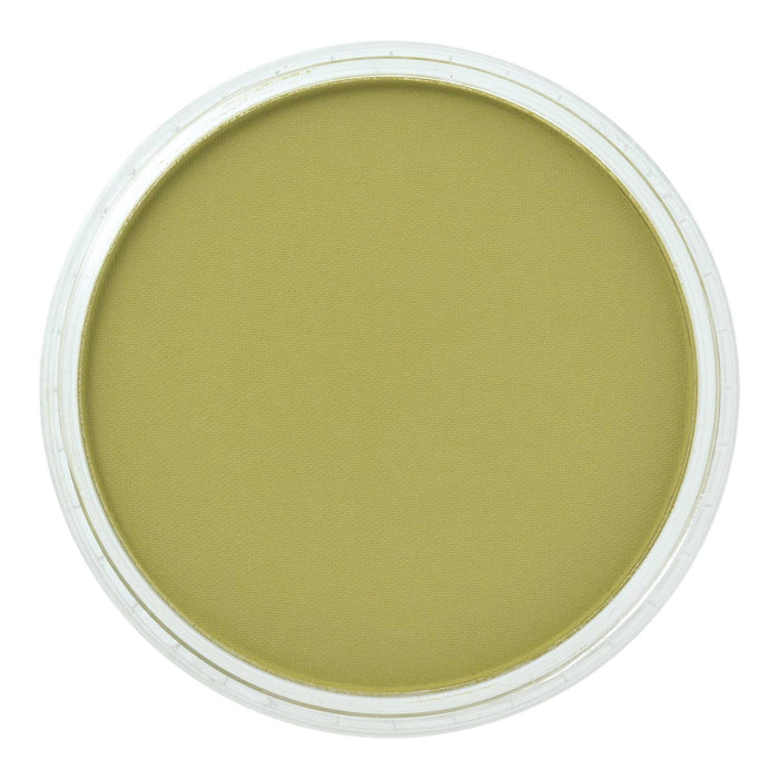 jpg_1500x1500_62791074