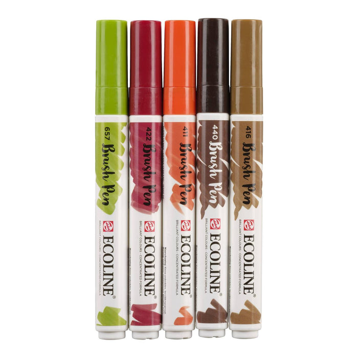 jpg_1500x1500_69550365