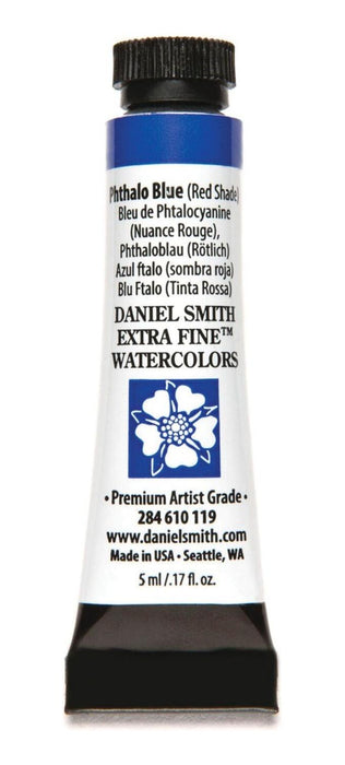 Pintura Acuarela S-1 5Ml Daniel Smith