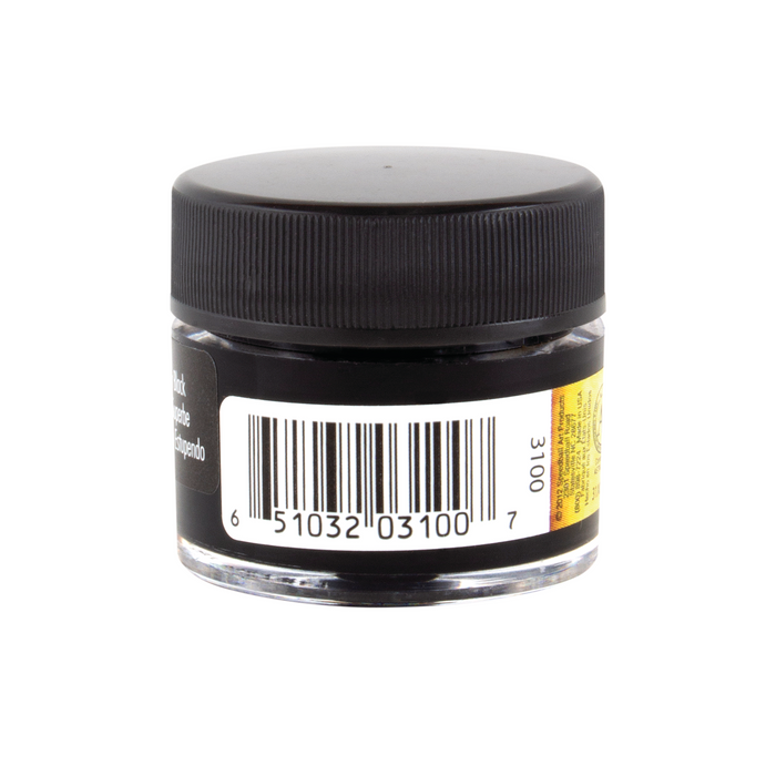 png_1500x1500_61961602