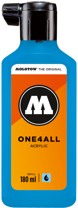 png_1500x1500_62884287