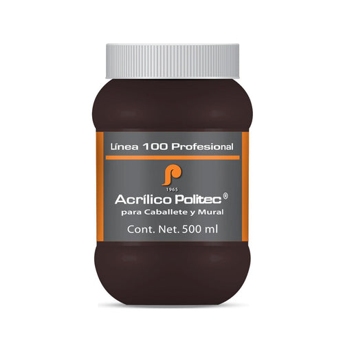 jpg_1500x1500_57812692