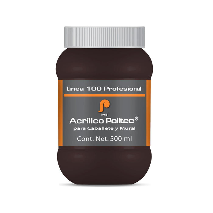 jpg_1500x1500_57812692