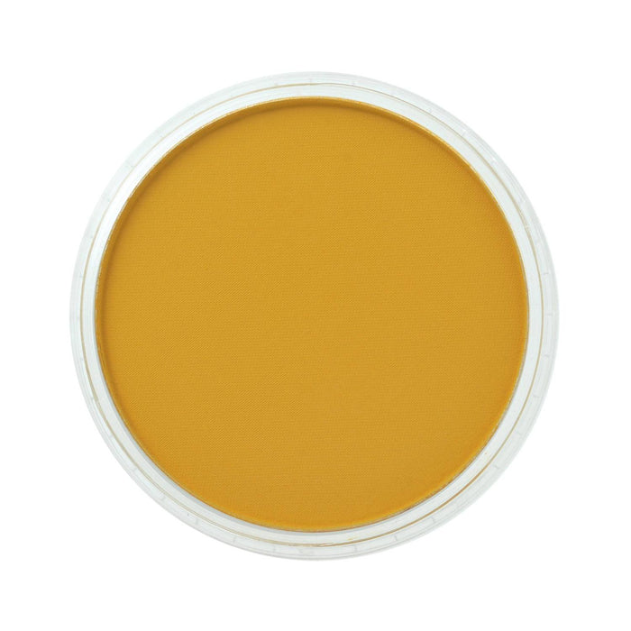 jpg_1500x1500_62791046