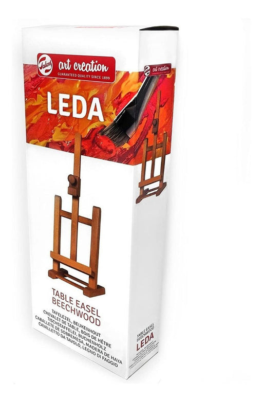 jpg_1500x1500_57786468