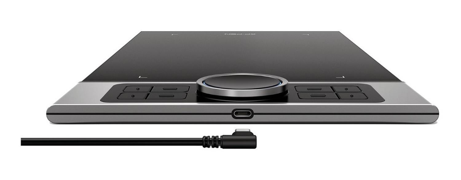 jpg_1500x1500_57786432