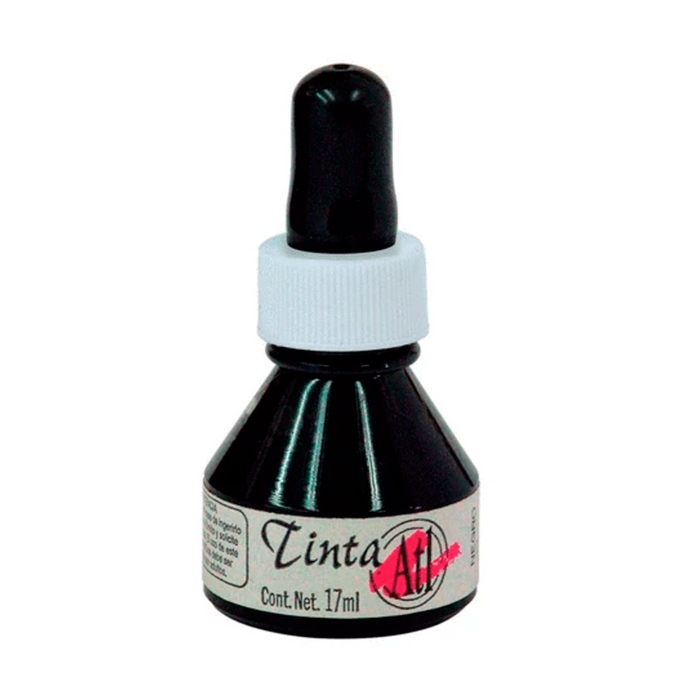 png_1500x1500_62024288