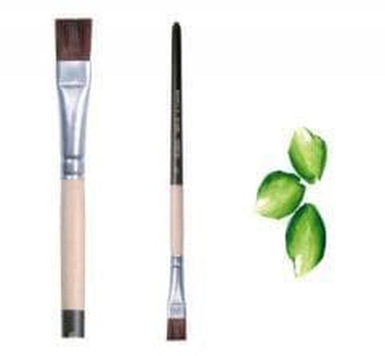 jpg_1500x1500_62792597