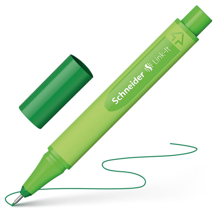 jpg_1500x1500_69522240