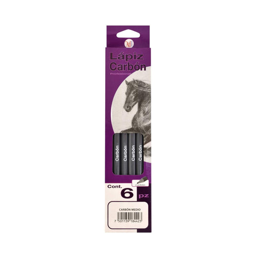 jpg_1500x1500_69479128