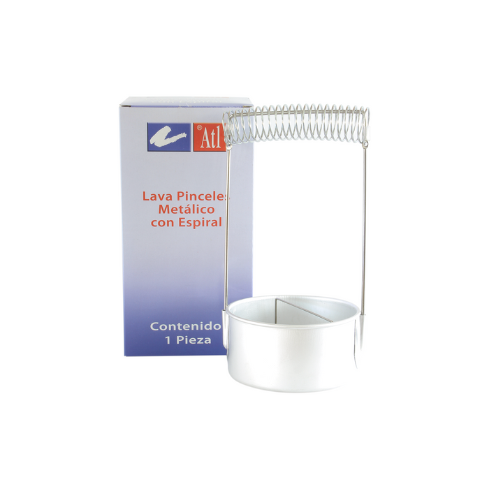 png_1500x1500_60540658