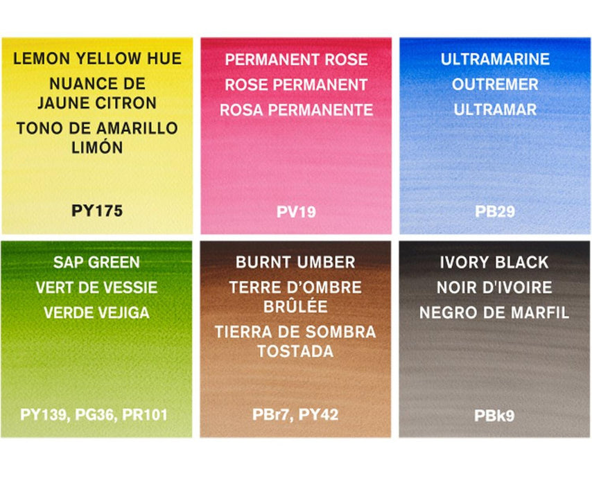 JPG_1500x1500_62986874