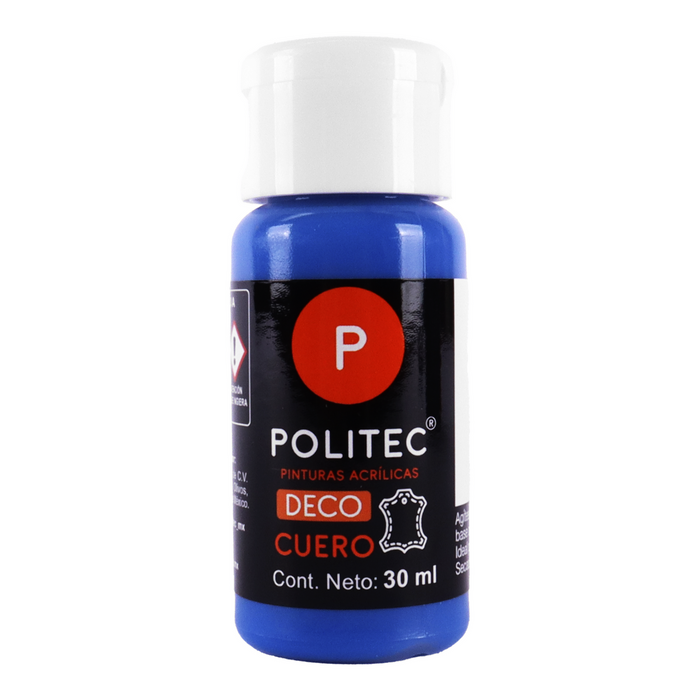 png_1500x1500_66182931