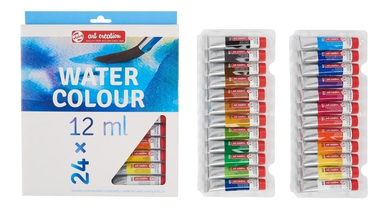 jpg_1500x1500_57786523