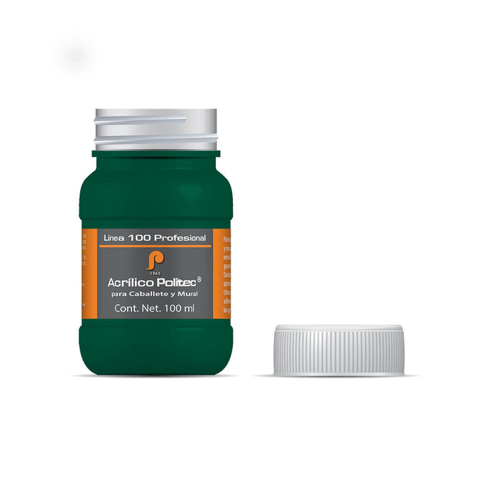 jpg_1500x1500_60839102