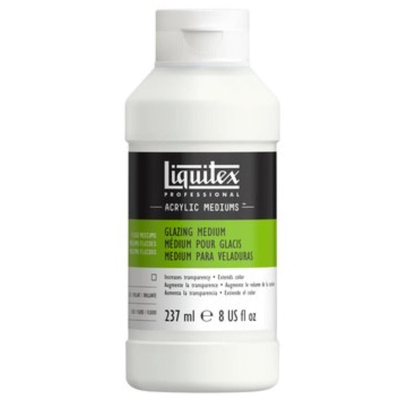 B2B Liquitex