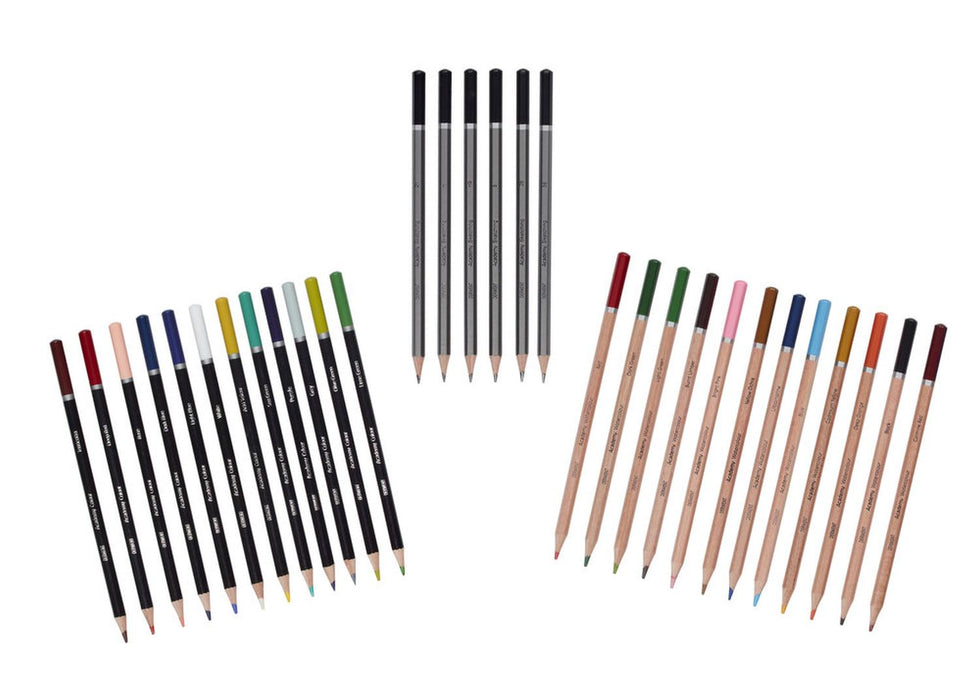 JPG_1500x1500_62826626