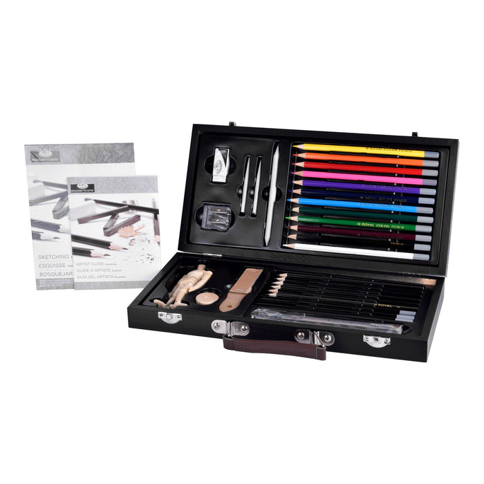 jpg_1500x1500_69565671