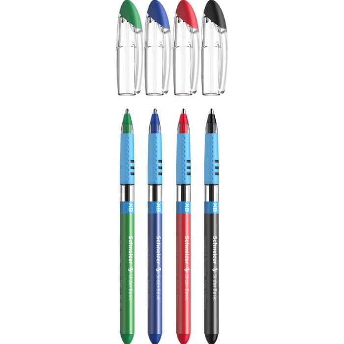 jpg_1500x1500_63074305