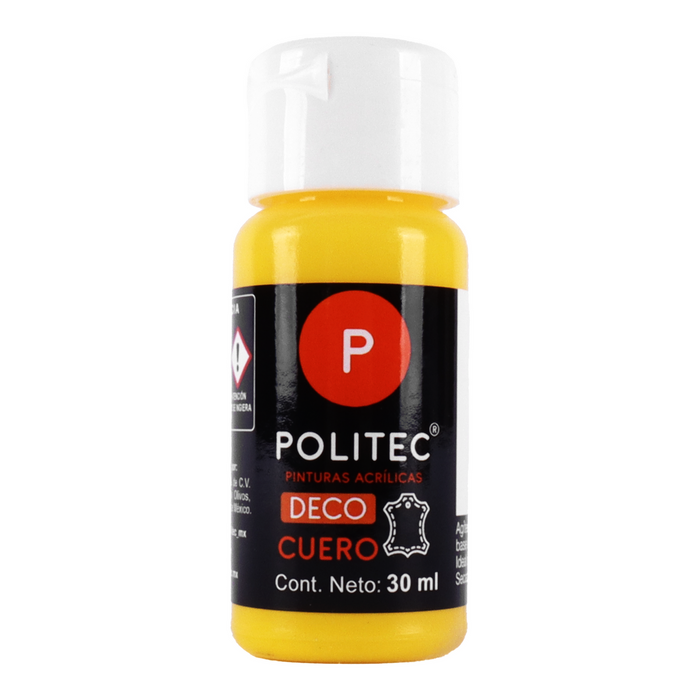 png_1500x1500_66182577