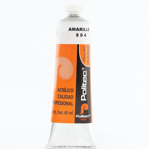 jpg_1500x1500_68204993