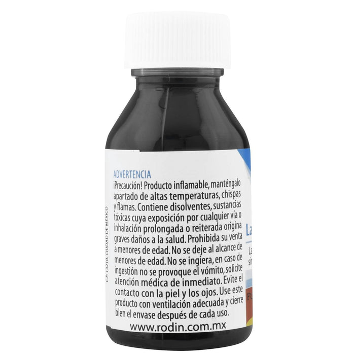 jpg_1500x1500_62974587