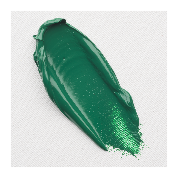 png_1500x1500_69552884