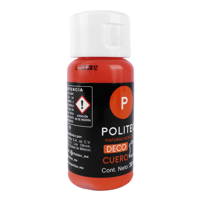 png_1500x1500_66183477