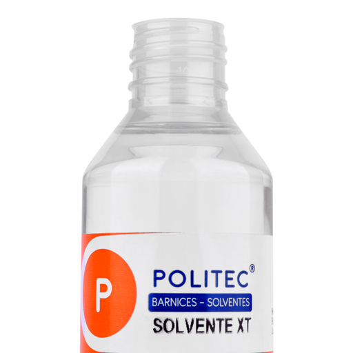 png_1500x1500_62934051