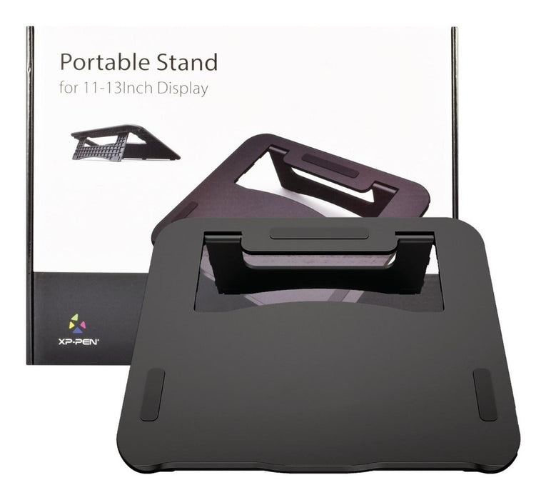 jpg_1500x1500_57786488