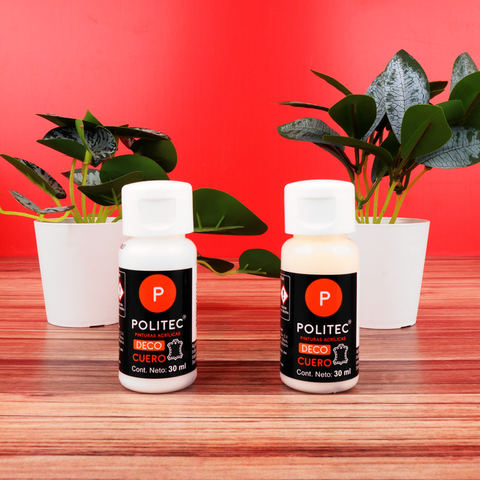 png_1500x1500_68437112