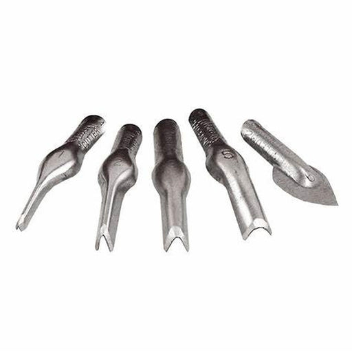 jpg_1500x1500_59781872