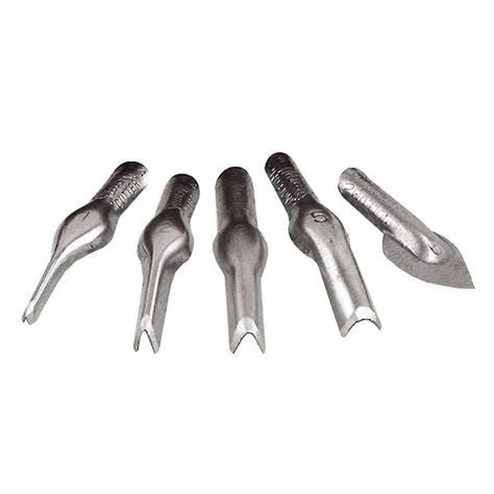 jpg_1500x1500_59781872